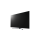 LG 86UR81003LA LED, 120Hz, 4K - 1143745 - zdjęcie 3